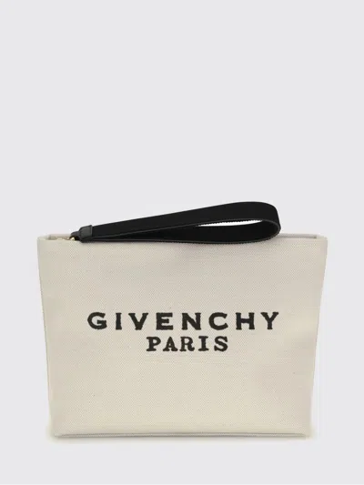 Givenchy Mini Bag Woman  In Multi