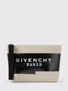 Givenchy Mini Bag Woman  In Multi