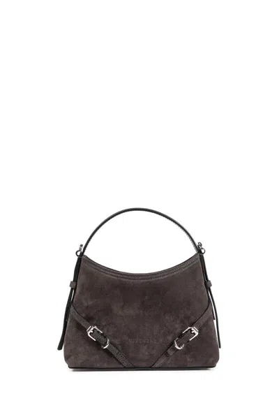 GIVENCHY GIVENCHY MINI BAGS