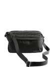 Givenchy Shoulder Bag Camera Style Adjustable Strap In Pattern