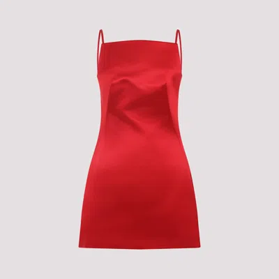 GIVENCHY MINI DRESS