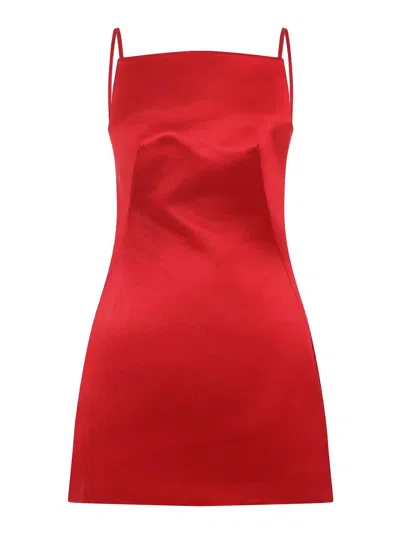 GIVENCHY MINI DRESS