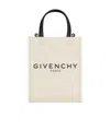 Givenchy Handbags In White