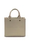 Shop Givenchy Mini G Tote Bag