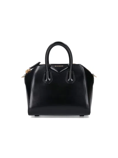 Givenchy Mini Handbag Antigona