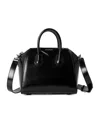 Givenchy Mini Handbag In Black