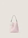 Givenchy Mini Pouch Handbag