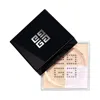 Givenchy Mini Prisme Libre Ultra Blurring & Color-correcting Loose Setting Powder 02 Satin Blanc 0.14 oz / 4 In 02 Satin Blanc