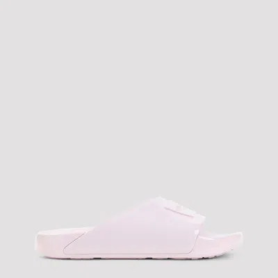 Givenchy Mini Sandals For Women - Fashion Forward Style In Pink
