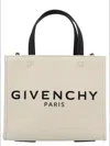GIVENCHY MINI SHOPPING HAND BAGS