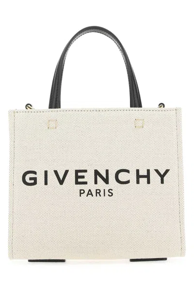 Givenchy 'mini Shopping' Handbag