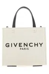 Givenchy 'mini Shopping' Handbag