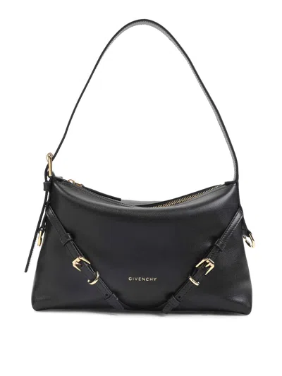 GIVENCHY BOLSA DE HOMBRO - NEGRO