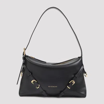 GIVENCHY GIVENCHY MINI SHOULDER BAG