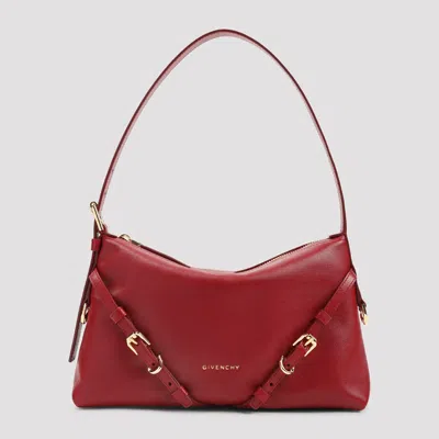 GIVENCHY GIVENCHY MINI SHOULDER BAG