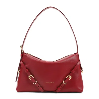 GIVENCHY GIVENCHY MINI SHOULDER BAG WOMEN