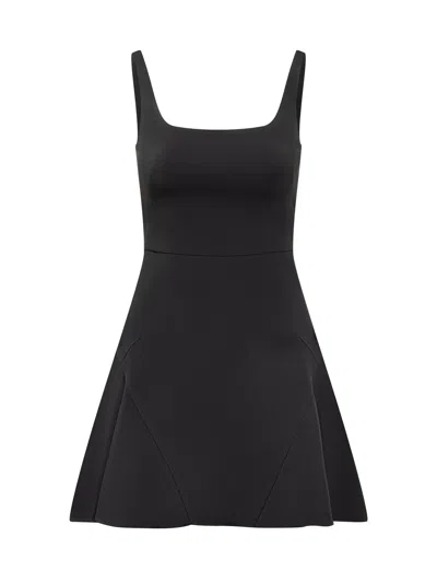 Givenchy Mini Suit Short For Fall 2025 In Black