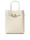 GIVENCHY GIVENCHY "MINI VOYOU" HANDBAG