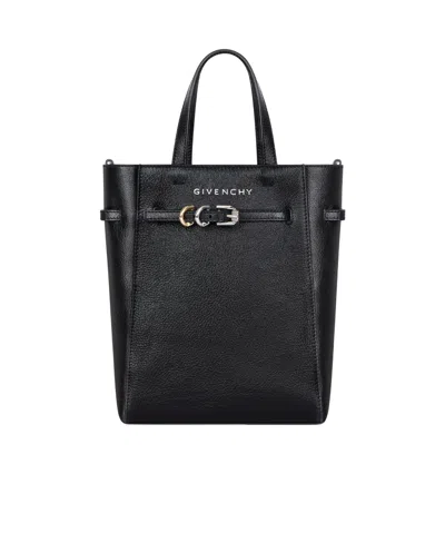 GIVENCHY GIVENCHY VOYOU MINI TOTE BAG