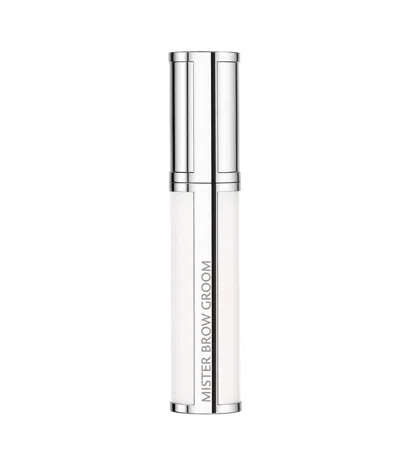 Givenchy Mister Brow Groom