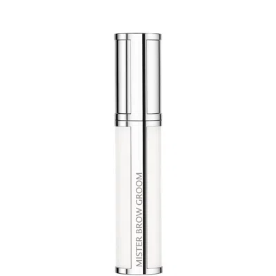 Givenchy Mister Brow Groom 5.5ml In White