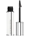 Givenchy Mister Brow Groom Gel In Transparent