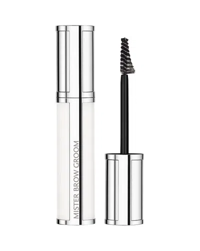 GIVENCHY MISTER BROW GROOM TRANSPARENT BROW-SETTING GEL 0.2 OZ.,P090496