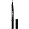 Givenchy Mister Instant Corrective Pen 6ml (various Shades) - N130 Sand In N130 Sand