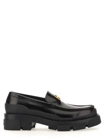 Givenchy Moccasin 4g