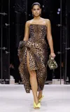 Givenchy Moda Operandi In Multi