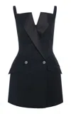 Givenchy Moda Operandi In Black