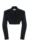 Givenchy Moda Operandi In Black