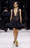 Givenchy Moda Operandi In Blue
