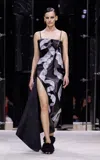 Givenchy Moda Operandi In Black