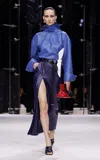 Givenchy Moda Operandi In Black