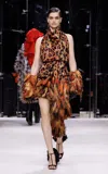 Givenchy Moda Operandi In Black