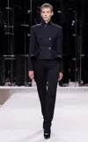 Givenchy Moda Operandi In Black