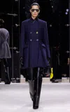Givenchy Moda Operandi In Blue