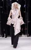 Givenchy Moda Operandi In Neutral