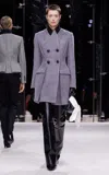 Givenchy Moda Operandi In Gray