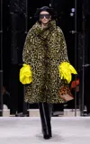 Givenchy Moda Operandi In Multi