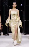 Givenchy Moda Operandi In Neutral