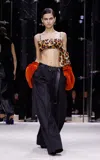 Givenchy Moda Operandi In Brown