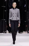 Givenchy Moda Operandi In Black