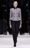 Givenchy Moda Operandi In Gray