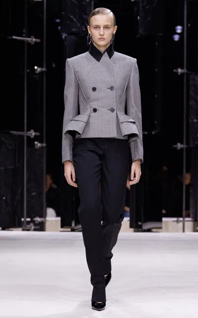 Givenchy Moda Operandi In Gray