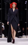 Givenchy Moda Operandi In Blue