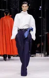 Givenchy Moda Operandi In White