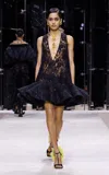 Givenchy Moda Operandi In Yellow