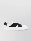 Givenchy Sneakers In White